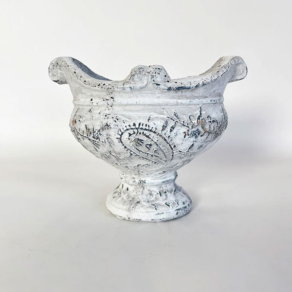 ダイナスティ・ジャーポット（QP-68）