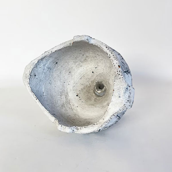 ダイナスティ・ジャーポット（QP-68）