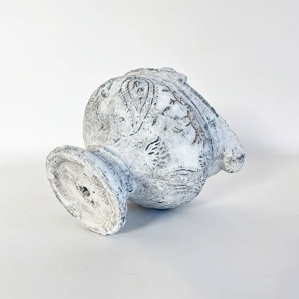 ダイナスティ・ジャーポット（QP-68）