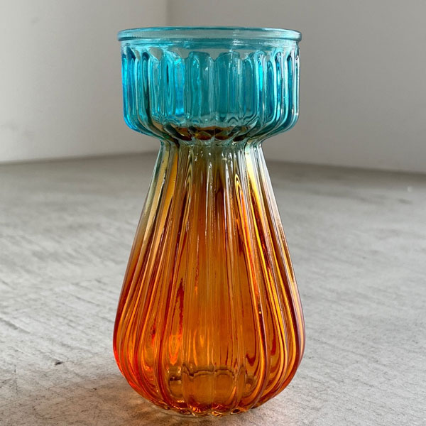 サンセット・ウェストベース(HI-05)