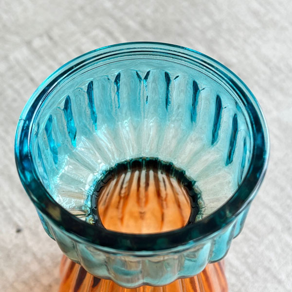 サンセット・ウェストベース(HI-05)