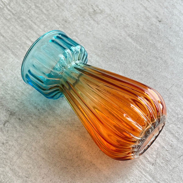 サンセット・ウェストベース(HI-05)