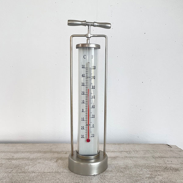 スケールサーモメーター（BC-37）