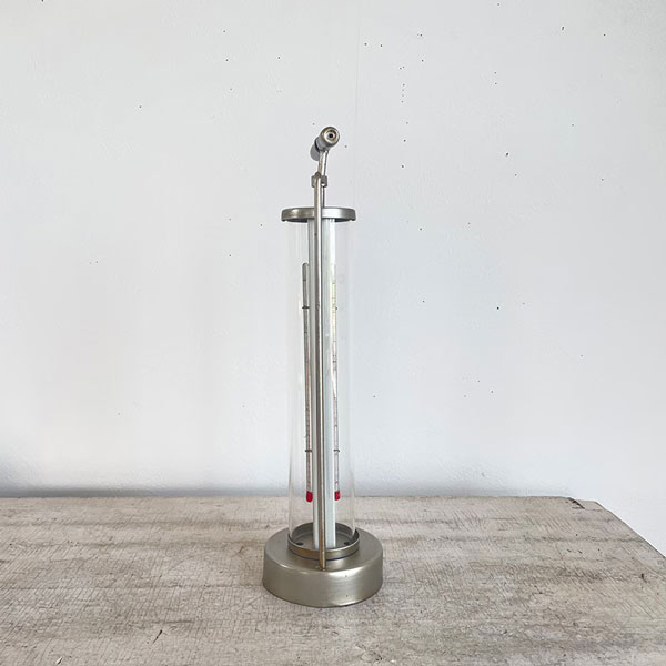 スケールサーモメーター（BC-37）