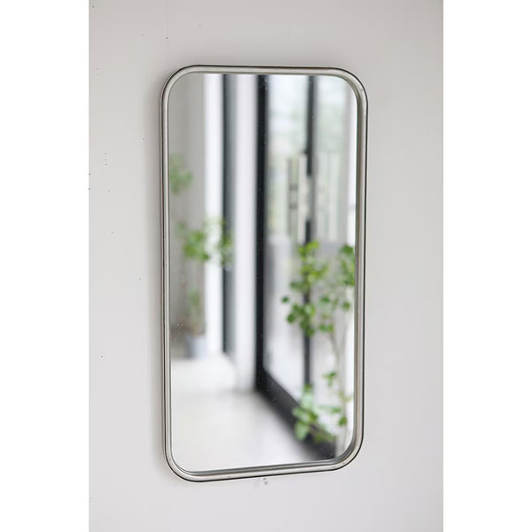 フレーム・ワイドミラー（BC-39）