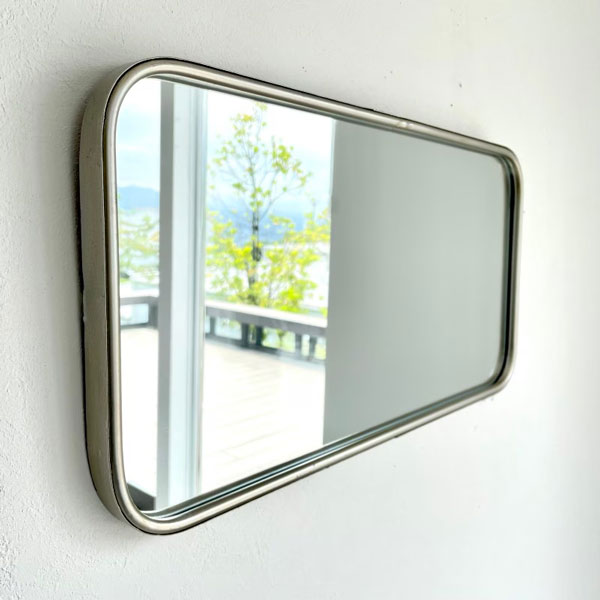 フレーム・ワイドミラー（BC-39）