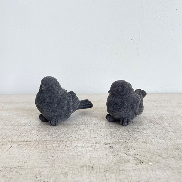 ツーディバード 2種アソート（KW-82）