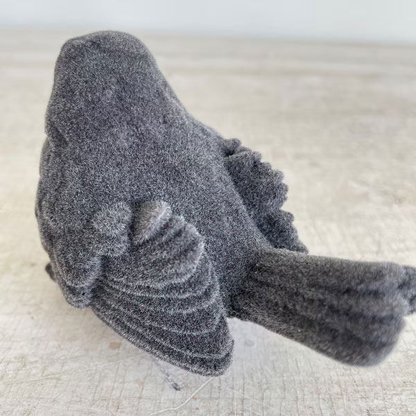 ツーディバード 2種アソート（KW-82）