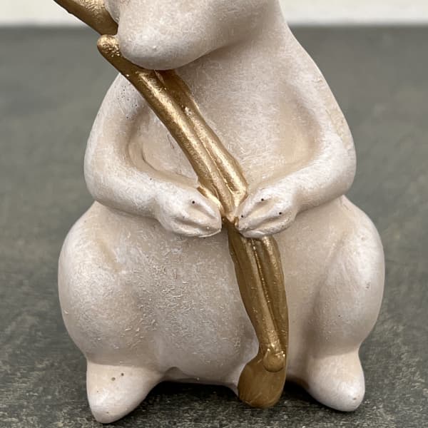 プリンスマウス（BK-67）