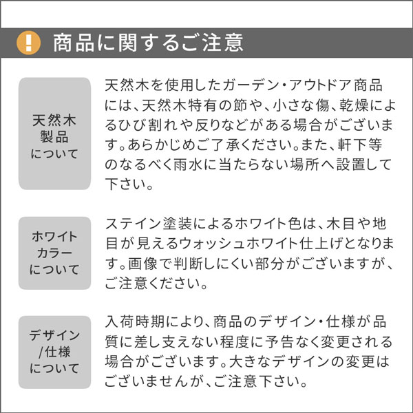 [送料無料]三角屋根収納庫　ダークグリーン（KGRS1600-2GRN）
