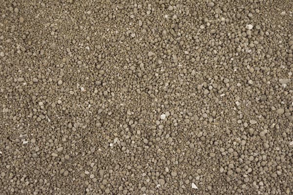 おいしい野菜きれいな花をつくる肥料：プロの裏技１kg入り(0-20-10-5)