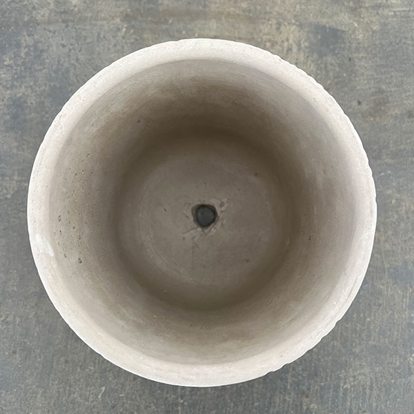 エルメバードS/直径15cm(SQ18)