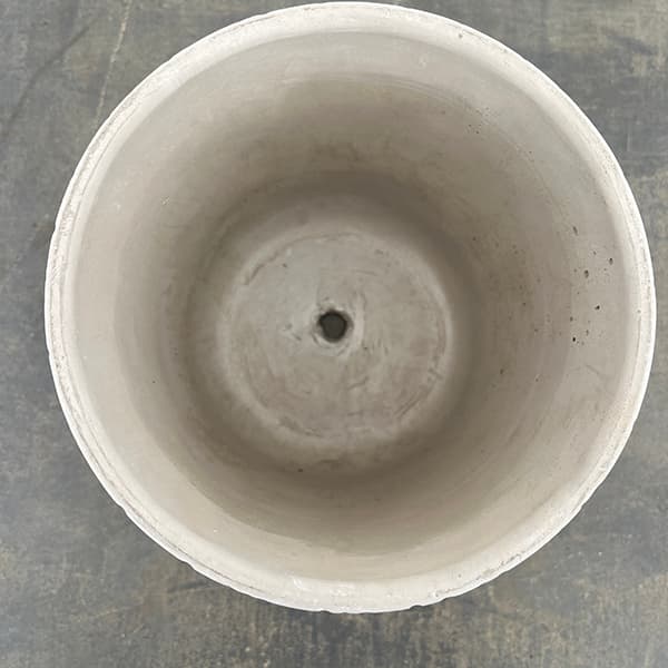 エルメバードL/直径19cm(SQ19)
