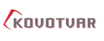 ジョウロ(トタン)5.0L：コヴォトヴァル（KOVOTVAR）ジョーロ 5L グリーン（45261）