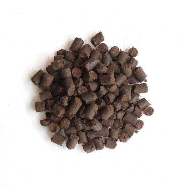 evo 植物が元気になる肥料 75g（2.6-5.9-3.0）（42275）