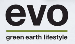 evo みどりがより鮮やかになる肥料 130g（42284）