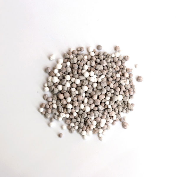 evo みどりがより鮮やかになる肥料 130g（42284）