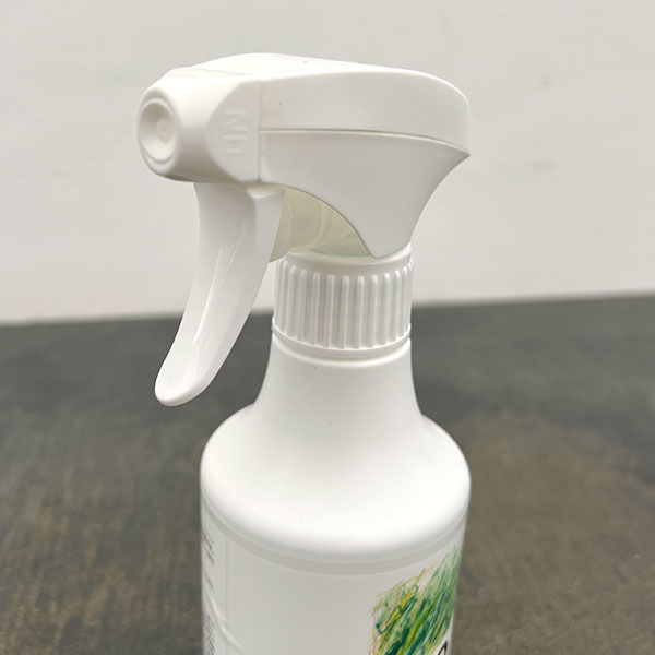 evo 観葉植物とエアプランツが元気に育つ水 300ml(54081)