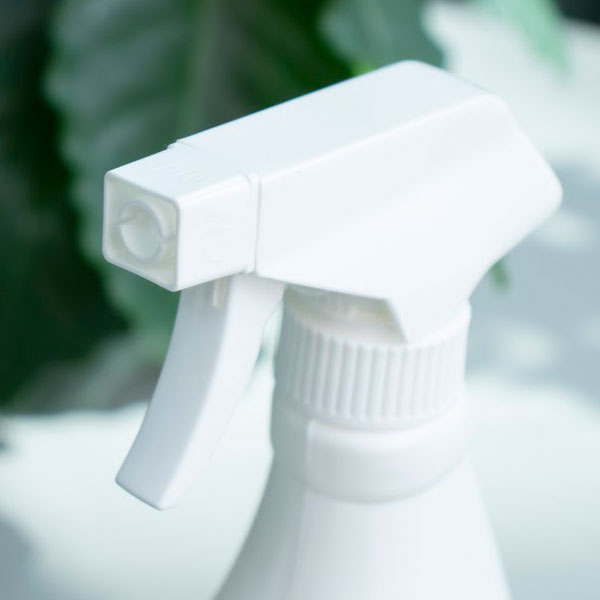 evo 虫を寄せ付けない水〈除虫菊〉 400ml（54085）