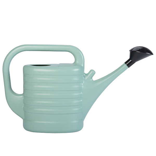 PROSP ZEBRA:ウォータリングカン10L セージ(43164)