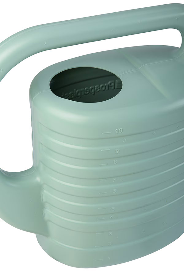PROSP ZEBRA:ウォータリングカン10L セージ(43164)