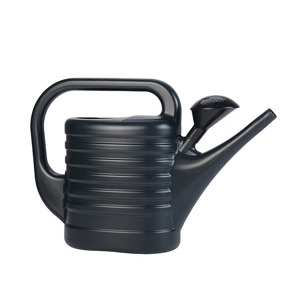 PROSP ZEBRA:ウォータリングカン10L アントラシット(43165)