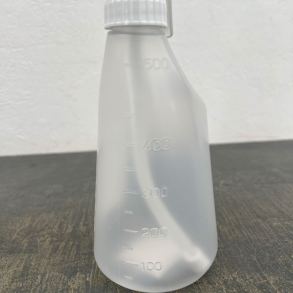 Canyonマルチスプレー500ml WH（45049）／ホワイト