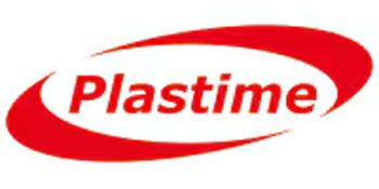 ジョウロ2.0L：プラスタイム（PLASTIME）ジョーロ 2L ブルー（42324）