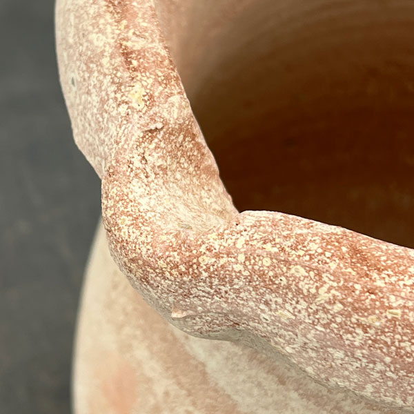 チュニジアン A（直径19.5cm、高さ26cm）15027