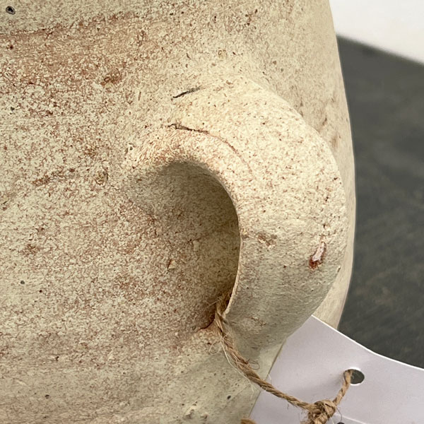 チュニジアン A（直径19.5cm、高さ26cm）15027