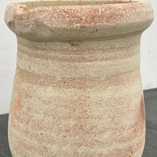 チュニジアン A（直径19.5cm、高さ26cm）15027