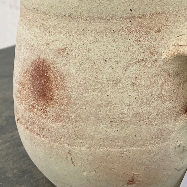 チュニジアン A（直径19.5cm、高さ26cm）15027