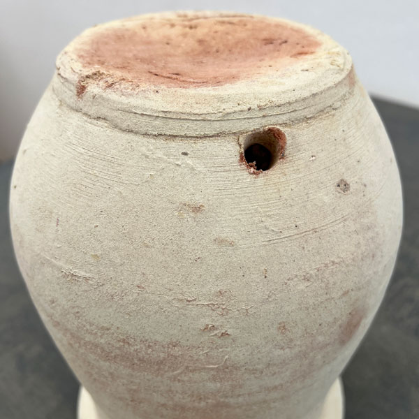 チュニジアン A（直径19.5cm、高さ26cm）15027