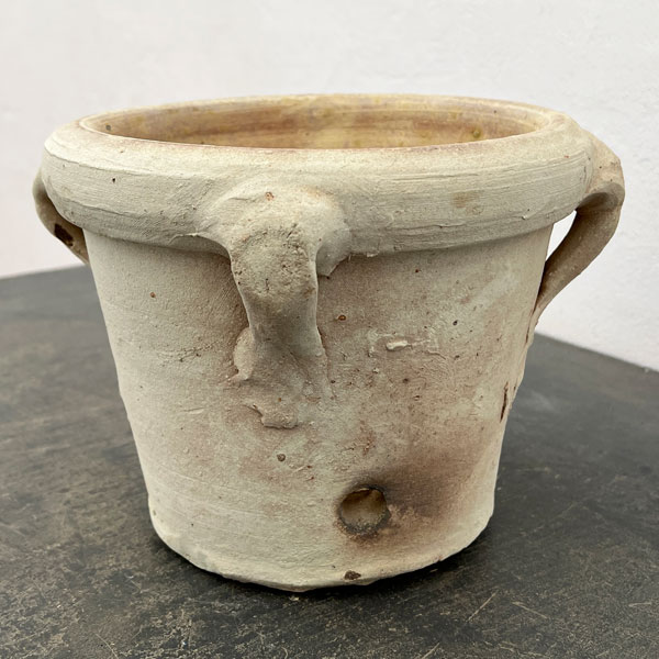 チュニジアン C（直径19cm、高さ15cm）15024