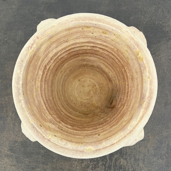 チュニジアン C（直径19cm、高さ15cm）15024