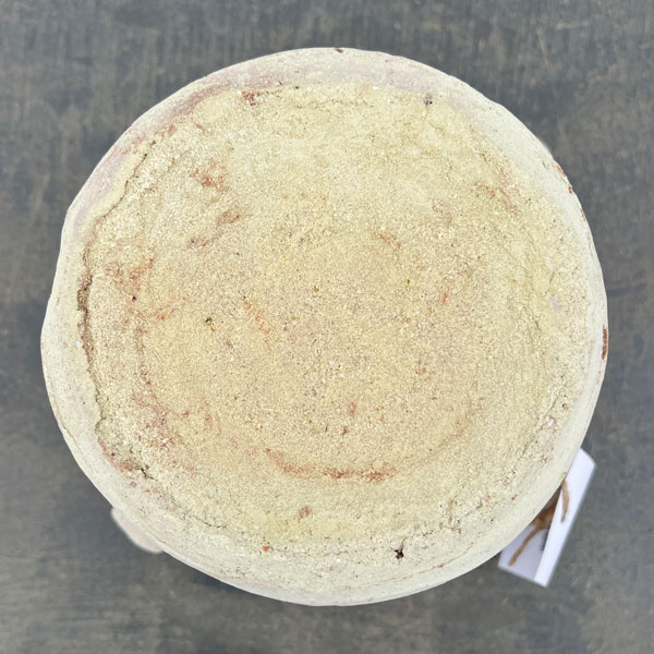 チュニジアン C（直径19cm、高さ15cm）15024