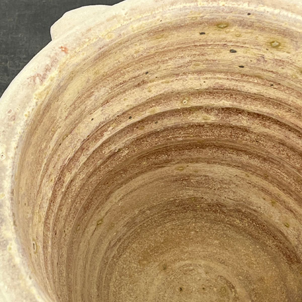 チュニジアン C（直径19cm、高さ15cm）15024