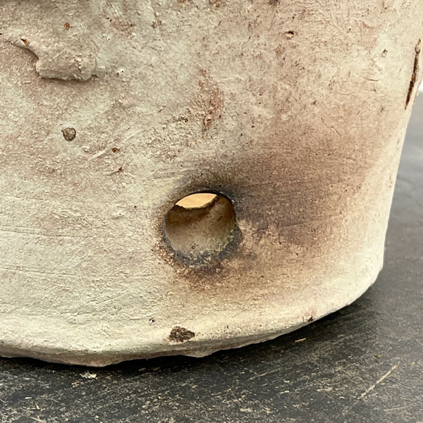 チュニジアン C（直径19cm、高さ15cm）15024