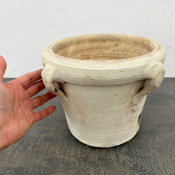 チュニジアン C（直径19cm、高さ15cm）15024