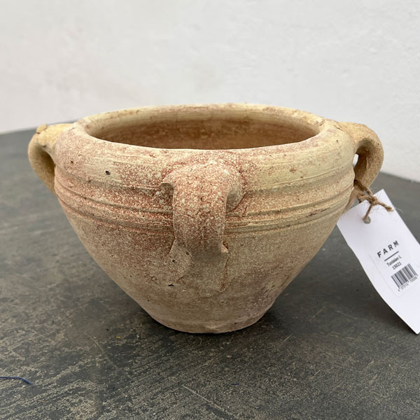 チュニジアン L（直径20cm、高さ12cm）15021