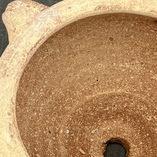 チュニジアン L（直径20cm、高さ12cm）15021