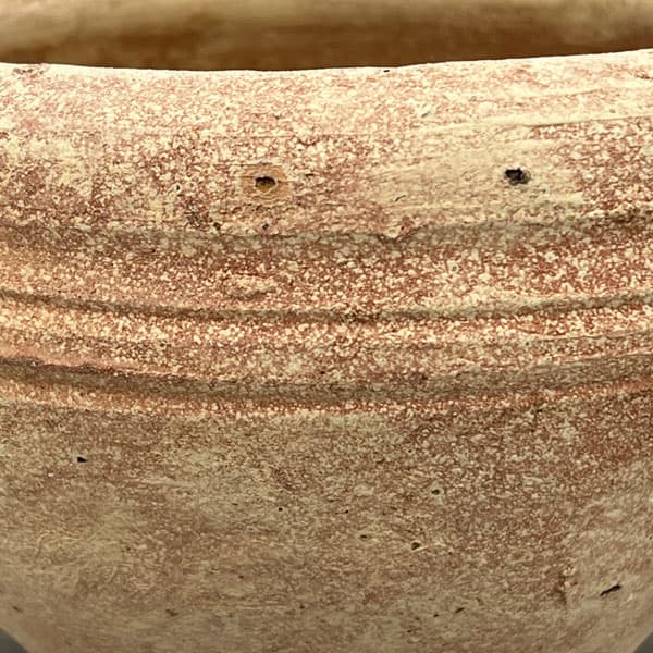 チュニジアン L（直径20cm、高さ12cm）15021