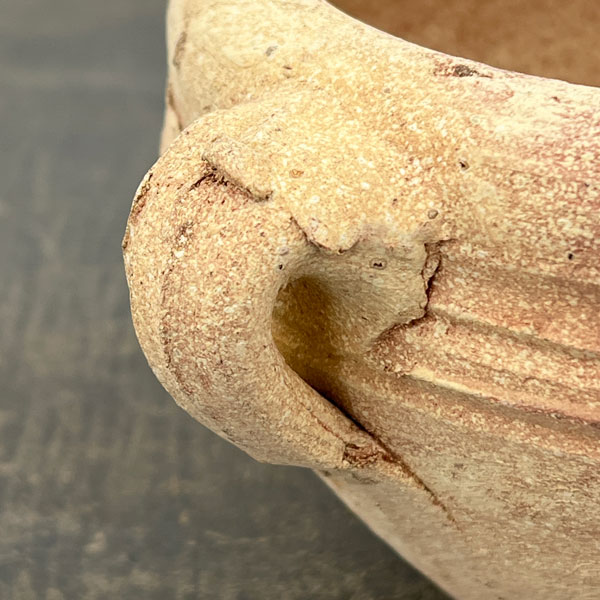 チュニジアン L（直径20cm、高さ12cm）15021