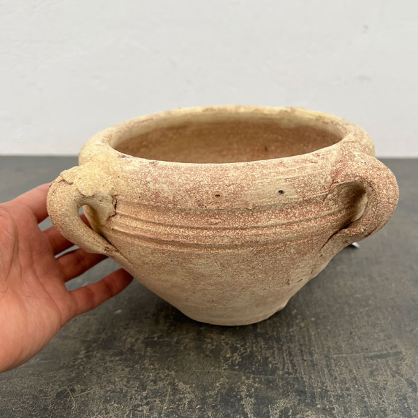 チュニジアン L（直径20cm、高さ12cm）15021