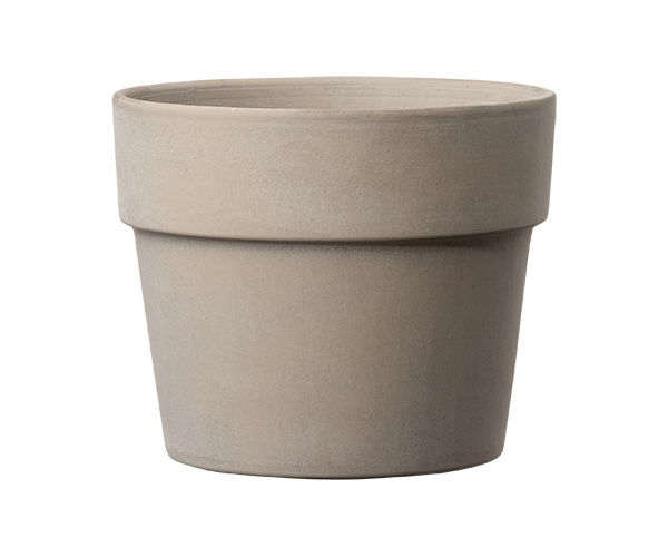ペルフェット カプチーノ 29cm