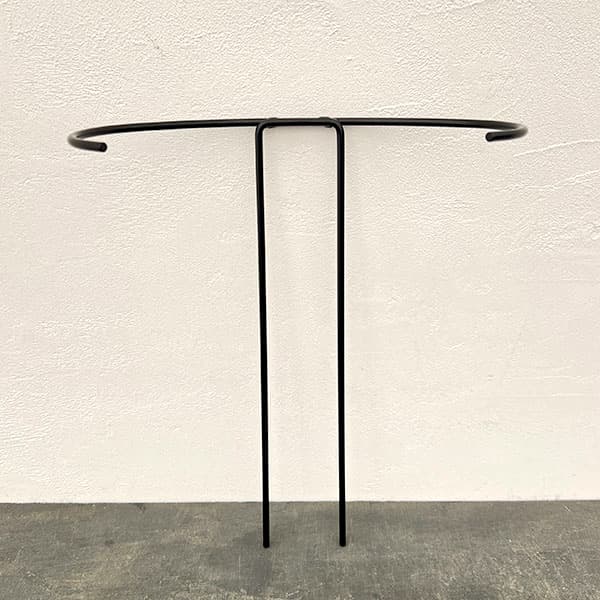 ブランチサポートBS-400（高さ40cm）