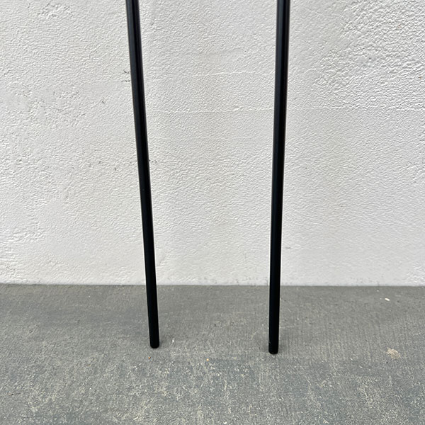 ブランチサポートBS-400（高さ40cm）