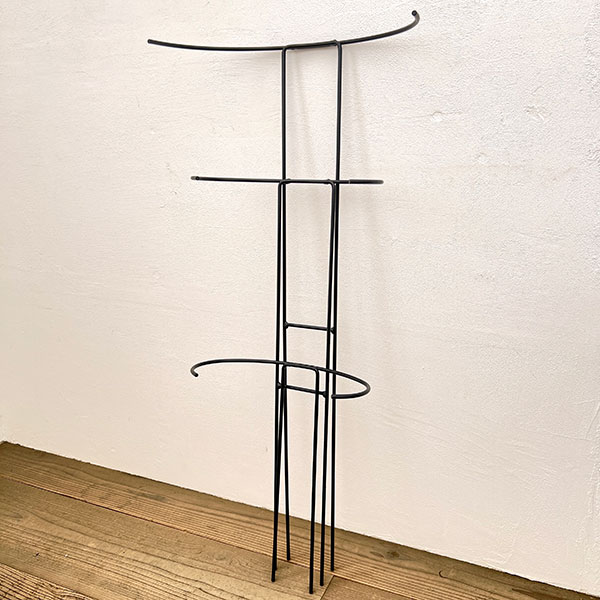 ブランチサポートBS-400（高さ40cm）