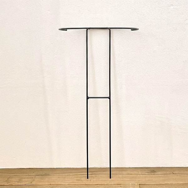 ブランチサポートBS-700(高さ70cm) 5本セット