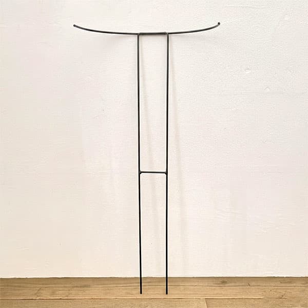 ブランチサポートBS-900W(高さ90cm)